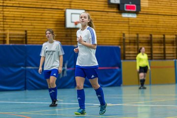 Bild 54 - Frauen HKM Segeberg